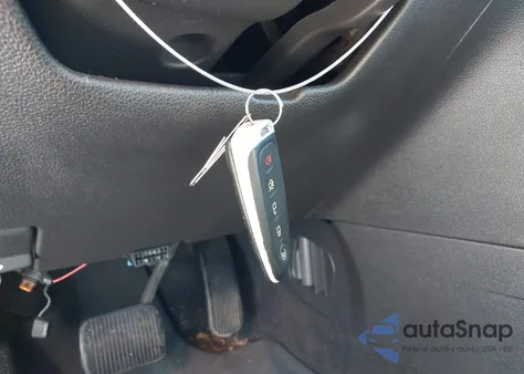 2012 Ford Explorer Limited z USA, uszkodzony, nr VIN 1FMHK8F87CGA59448